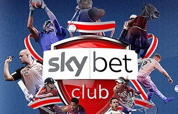 skybet erfahrungen|Skybet Erfahrungen & Echter Test 2024 .